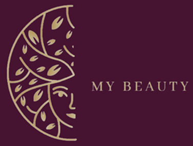My Beauty
