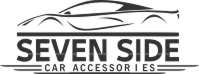 Seven Side